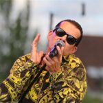 "Spirit of Summer" - tolles Benefiz-Konzert in Karow 28 Bernau LIVE