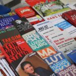 Bernau: Pressefest der LINKEN und Mädchenflohmarkt am Steintor 13 Bernau LIVE