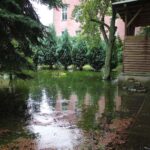 Feuerwehr Bernau 16 Stunden im (Regen) Dauereinsatz - Danke! 28 Bernau LIVE