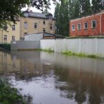 Feuerwehr Bernau 16 Stunden im (Regen) Dauereinsatz - Danke! 27 Bernau LIVE