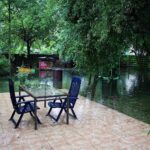 Feuerwehr Bernau 16 Stunden im (Regen) Dauereinsatz - Danke! 23 Bernau LIVE