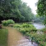 Feuerwehr Bernau 16 Stunden im (Regen) Dauereinsatz - Danke! 18 Bernau LIVE