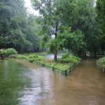 Feuerwehr Bernau 16 Stunden im (Regen) Dauereinsatz - Danke! 17 Bernau LIVE