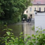 Feuerwehr Bernau 16 Stunden im (Regen) Dauereinsatz - Danke! 13 Bernau LIVE