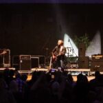 "Spirit of Summer" - tolles Benefiz-Konzert in Karow 40 Bernau LIVE