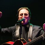 "Spirit of Summer" - tolles Benefiz-Konzert in Karow 42 Bernau LIVE