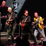 "Spirit of Summer" - tolles Benefiz-Konzert in Karow 50 Bernau LIVE
