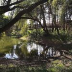 Bauhaus Denkmal in Bernau bei Berlin wird UNESCO Welterbe 4 Bauhaus Denkmal Bernau