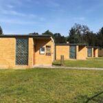 Bauhaus Denkmal in Bernau bei Berlin wird UNESCO Welterbe 12 Bauhaus Denkmal Bernau