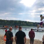 Biesenthal: Alle Bilder zum Wukenseefest im Strandbad Wukensee 142 Bernau LIVE