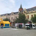Sommer- und Familienfest in Bernau - Finn, Du hast gewonnen! 2 Bernau LIVE