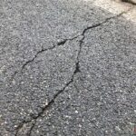 Sanierung der L200 zwischen Bernau und Rüdnitz (Video) 9 Bernau LIVE