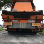 Sanierung der L200 zwischen Bernau und Rüdnitz (Video) 8 Bernau LIVE