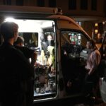 Feuerwehr Bernau 16 Stunden im (Regen) Dauereinsatz - Danke! 3 Bernau LIVE