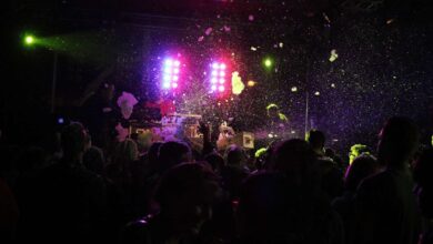 Zum Vormerken: Heimatfest in Marienwerder 28.07. – 30.07.2017