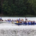 Biesenthal: Alle Bilder zum Wukenseefest im Strandbad Wukensee 88 Bernau LIVE