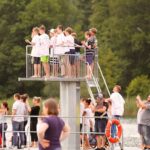 Biesenthal: Alle Bilder zum Wukenseefest im Strandbad Wukensee 12 Bernau LIVE