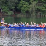 Biesenthal: Alle Bilder zum Wukenseefest im Strandbad Wukensee 80 Bernau LIVE