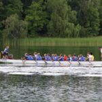 Biesenthal: Alle Bilder zum Wukenseefest im Strandbad Wukensee 87 Bernau LIVE