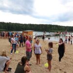 Biesenthal: Alle Bilder zum Wukenseefest im Strandbad Wukensee 167 Bernau LIVE