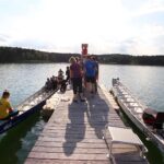 Biesenthal: Alle Bilder zum Wukenseefest im Strandbad Wukensee 62 Bernau LIVE