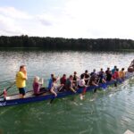 Biesenthal: Alle Bilder zum Wukenseefest im Strandbad Wukensee 58 Bernau LIVE