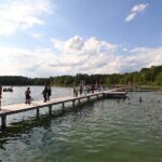 Biesenthal: Alle Bilder zum Wukenseefest im Strandbad Wukensee 72 Bernau LIVE