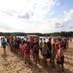 Biesenthal: Alle Bilder zum Wukenseefest im Strandbad Wukensee 124 Bernau LIVE