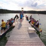 Biesenthal: Alle Bilder zum Wukenseefest im Strandbad Wukensee 55 Bernau LIVE