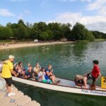 Biesenthal: Alle Bilder zum Wukenseefest im Strandbad Wukensee 136 Bernau LIVE