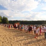 Biesenthal: Alle Bilder zum Wukenseefest im Strandbad Wukensee 134 Bernau LIVE