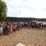 Biesenthal: Alle Bilder zum Wukenseefest im Strandbad Wukensee 225 Bernau LIVE