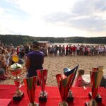 Biesenthal: Alle Bilder zum Wukenseefest im Strandbad Wukensee 67 Bernau LIVE
