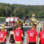 Biesenthal: Alle Bilder zum Wukenseefest im Strandbad Wukensee 39 Bernau LIVE