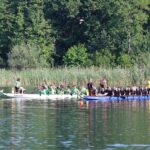 Biesenthal: Alle Bilder zum Wukenseefest im Strandbad Wukensee 40 Bernau LIVE