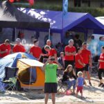 Biesenthal: Alle Bilder zum Wukenseefest im Strandbad Wukensee 171 Bernau LIVE