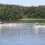 Biesenthal: Alle Bilder zum Wukenseefest im Strandbad Wukensee 9 Bernau LIVE