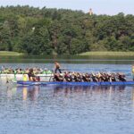 Biesenthal: Alle Bilder zum Wukenseefest im Strandbad Wukensee 115 Bernau LIVE