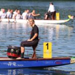 Biesenthal: Alle Bilder zum Wukenseefest im Strandbad Wukensee 49 Bernau LIVE