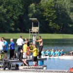 Biesenthal: Alle Bilder zum Wukenseefest im Strandbad Wukensee 180 Bernau LIVE