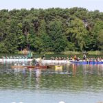 Biesenthal: Alle Bilder zum Wukenseefest im Strandbad Wukensee 219 Bernau LIVE