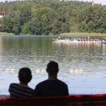 Biesenthal: Alle Bilder zum Wukenseefest im Strandbad Wukensee 16 Bernau LIVE