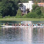 Biesenthal: Alle Bilder zum Wukenseefest im Strandbad Wukensee 126 Bernau LIVE