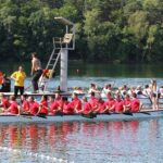 Biesenthal: Alle Bilder zum Wukenseefest im Strandbad Wukensee 7 Bernau LIVE