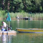 Biesenthal: Alle Bilder zum Wukenseefest im Strandbad Wukensee 140 Bernau LIVE