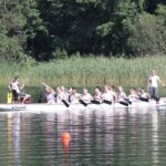 Biesenthal: Alle Bilder zum Wukenseefest im Strandbad Wukensee 179 Bernau LIVE