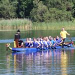 Biesenthal: Alle Bilder zum Wukenseefest im Strandbad Wukensee 66 Bernau LIVE