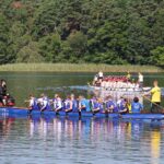 Biesenthal: Alle Bilder zum Wukenseefest im Strandbad Wukensee 187 Bernau LIVE