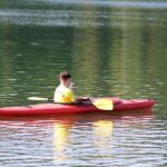 Biesenthal: Alle Bilder zum Wukenseefest im Strandbad Wukensee 99 Bernau LIVE