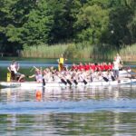 Biesenthal: Alle Bilder zum Wukenseefest im Strandbad Wukensee 32 Bernau LIVE